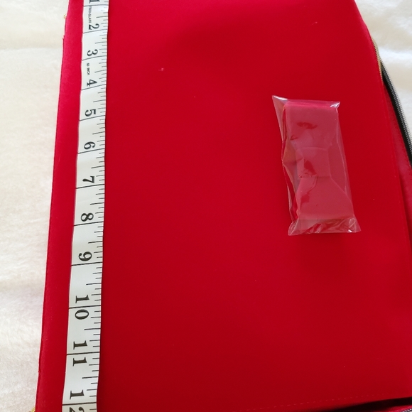 Estee Lauder make up bag - Picture 5 of 6